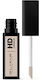 Elixir Liquid Concealer 006 Honey 8ml
