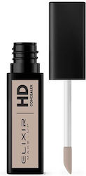 Elixir Liquid Concealer 009 Sand 8ml Elixir Liquid Concealer 009 Sand 8ml