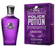 Police Potion Arsenic Eau De Parfum 100ml