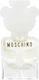 Moschino Toy 2 Eau de Parfum 5ml