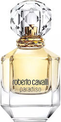 Roberto Cavalli Paradiso Eau de Parfum 50ml