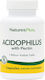Nature's Plus Acidophilus with Pectin Probiotics 30 caps