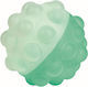 Moses Pop-it Ball Silicon