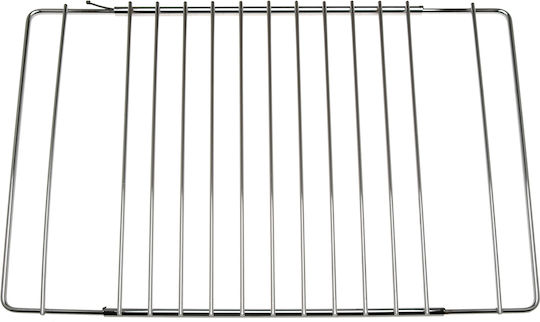 Oven Rack Replacement 32cm