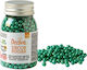Decora Perle Decorative Verzi 100gr 2081161