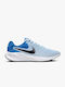 Nike Revolution 7 Sport Shoes Running Blue