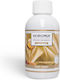Horomia Υγρό Ενισχυτικό Αρώματος Gold Argan 250ml 8057949150138