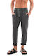 Dirty Laundry Herrenhose Grey