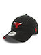 9twenty Chibul Jockey Schwarz