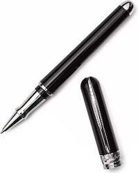 Pineider Rollerball
