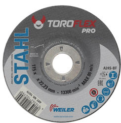 Toroflex 050501