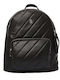 Bag to Bag Women's Bag Backpack Black