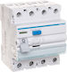 Hager Accesoriu Electric CFC463J