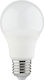 Kanlux LED-Lampe 5.9W 107mm für Fassung E27 und Form A60 Naturweiß 806lm