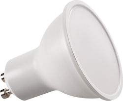 Kanlux Lampă Proiector 2.9W