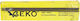 Geko Tool Accessory G74200 2500gr