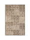 Newplan Venice 8881b Rug Rectangular All Season Venice 8881b