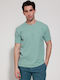 T-Shirt Mint