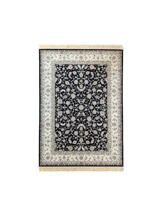 Ragolle Palace Rug Rectangular Summer