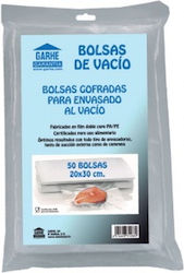 Garhe 40x20cm