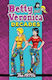 Betty Veronica Decades The