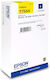 Epson T7564 Γνήσιο Μελάνι Εκτυπωτή InkJet Κίτρι...