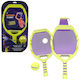 Aerobie Flingo Flingo Catch & Throw joc Pop-n-catch