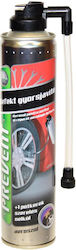 Prevent Σπρέι 300ml Prevent Σπρέι 300ml