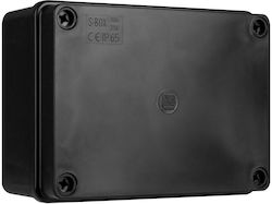 PAWBOL În aer liber Cutie Electrică IP65 PAWBOL În aer liber Cutie Electrică IP65