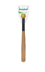 Trademarkt Παιχνίδι Εξωτερικού Χώρου Μπαστούνι Του Baseball