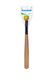 Trademarkt Outdoor Sports Toy Baseball Bat