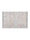 Polcarpet Rug Rectangular Beige