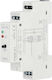 Zamel Relay 16A EXT10000061