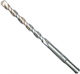Benman Bohrer mit SDS Plus Schaft 9x110mm