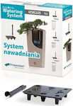 Marhome Rato Watering System