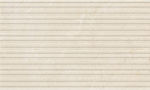 Ravenna Marfil Brillo Floor Interior Matte Tile 55x33cm Marfil