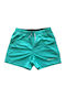 Champion Kids Swimwear Swim Shorts green