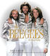 Bee Gees
