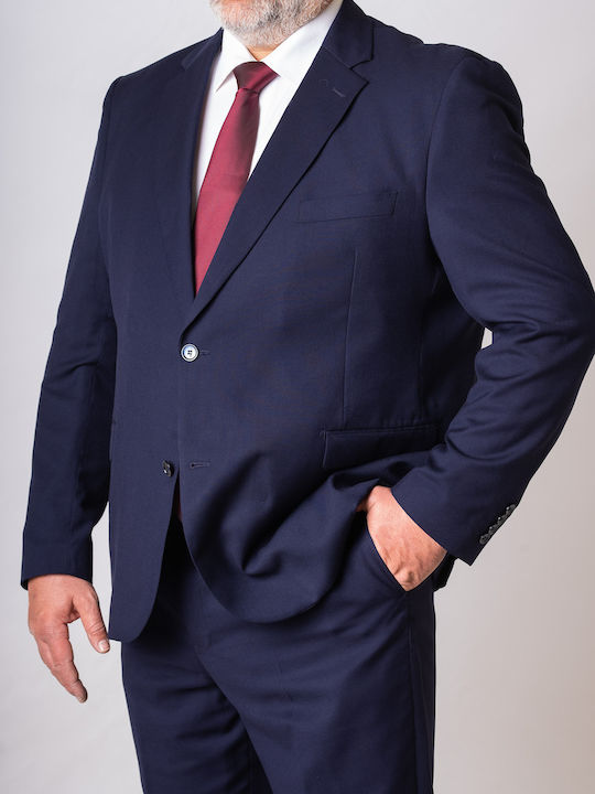 Master Tailor