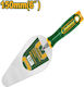 Trowel 150mm 400294