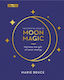 Essential Book Of Moon Magic
