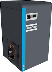 Atlas Copco 8102229341 Ξηραντής