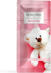 Horomia Flüssigkeit Duftverstärker Baby Puder 20ml