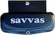 Savvas Learning Company Humbucker Magnet Passiv für Bouzouki