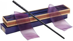 Harry Potter Ginny Weasley’s Wand Ollivander Box Nn7006 Harry Potter Ginny Weasley’s Wand Ollivander Box Nn7006