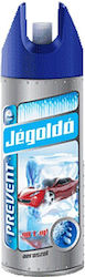 Prevent Lock Spray 400ml