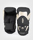 Venum Challenger 4.0 Boxing Gloves for Match Black
