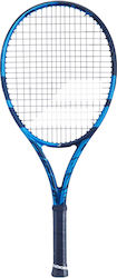 Babolat Pure Drive 26 Kids Tennis Racket