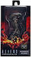 Neca Alien Runner Action-Figur 18cm