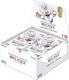 Namco - Bandai One Piece Μονές Κάρτες OP05 Awakening of New Era Booster Box (24 packs)